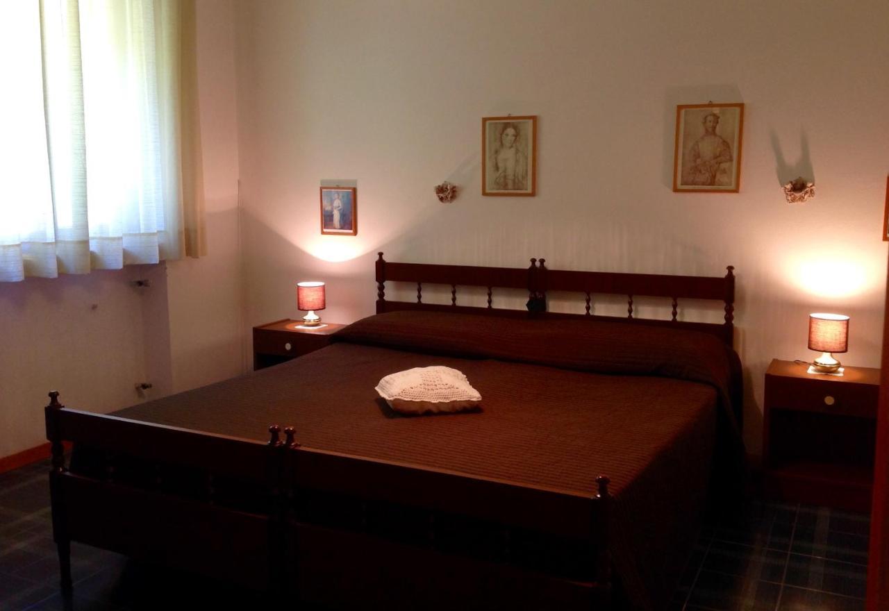 Serena Rustic Apartment Val Maria-Pur