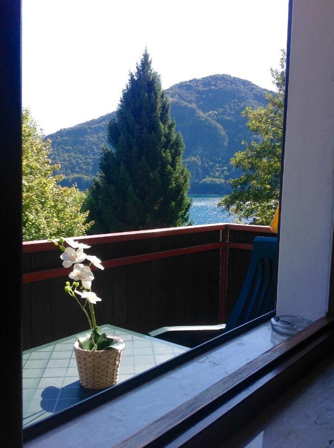 Serena Rustic * Val Maria-Pur