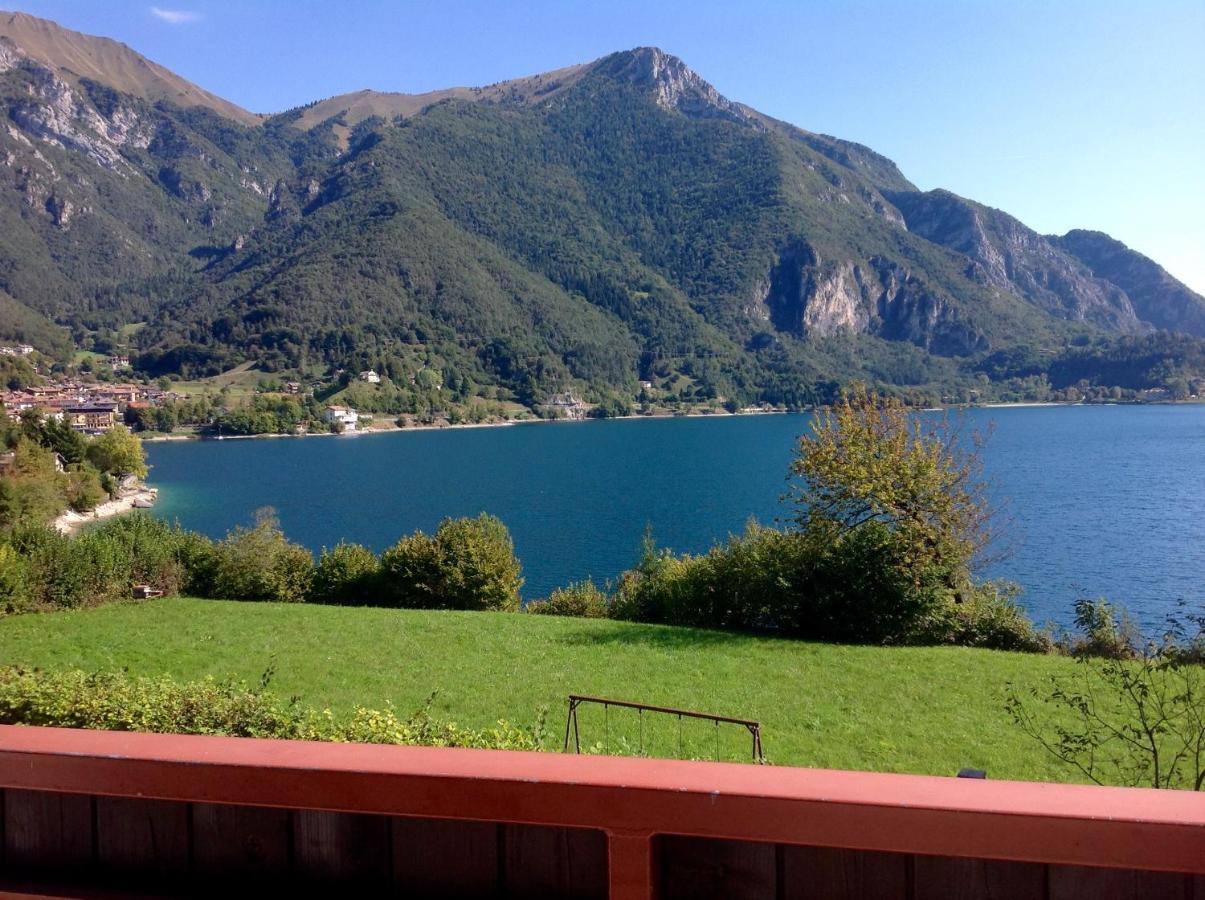 Serena Rustic Val Maria-Pur